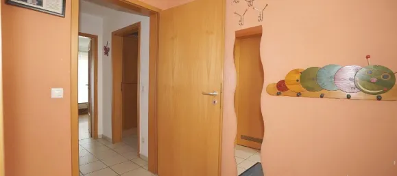 4 bedrooms Townhouse in Leverkusen, Germany No. 51848 18