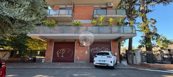 3-salle Appartement à Rome, Italy No. 286236 28