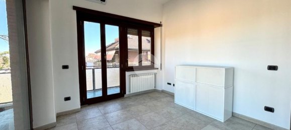 3-salle Appartement à Rome, Italy No. 286236 18
