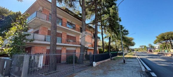 3-salle Appartement à Rome, Italy No. 286236 29