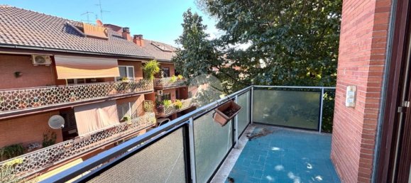 3-salle Appartement à Rome, Italy No. 286236 5