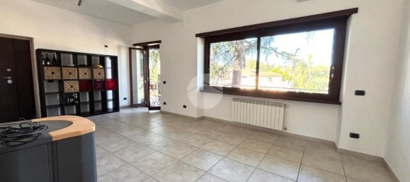 3-salle Appartement à Rome, Italy No. 286236 7