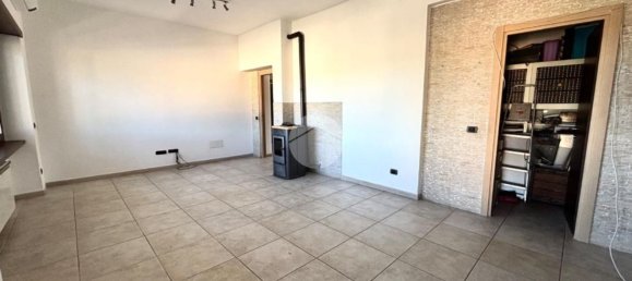 3-salle Appartement à Rome, Italy No. 286236 2