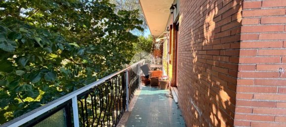 3-salle Appartement à Rome, Italy No. 286236 25