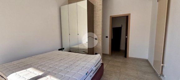 3-salle Appartement à Rome, Italy No. 286236 26