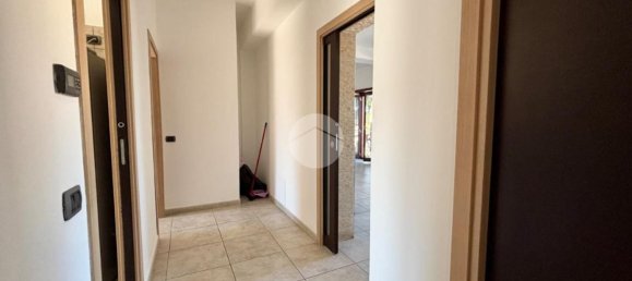 3-salle Appartement à Rome, Italy No. 286236 9