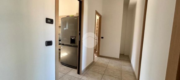 3-salle Appartement à Rome, Italy No. 286236 10
