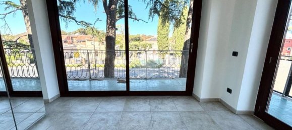 3-salle Appartement à Rome, Italy No. 286236 17