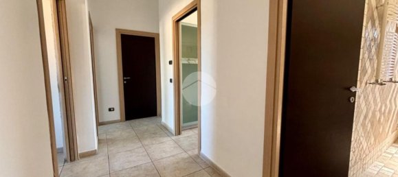 3-salle Appartement à Rome, Italy No. 286236 8