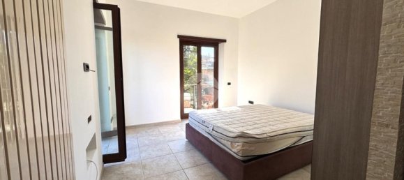 3-salle Appartement à Rome, Italy No. 286236 22