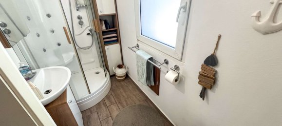 Casa de 4 dormitorios en Koblenz, Germany No. 237513 13