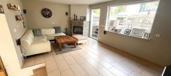 Casa de 4 dormitorios en Koblenz, Germany No. 237513 7