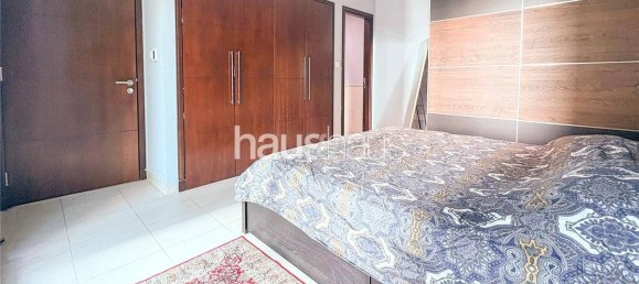 Apartamento T1 em Dubai Marina, UAE N.º 99669 5