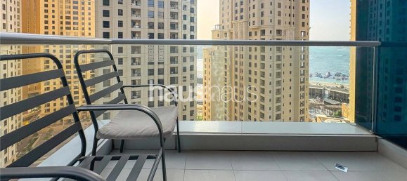 Apartamento T1 em Dubai Marina, UAE N.º 99669 11