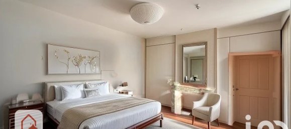 2 Schlafzimmer Wohnung in Scy-Chazelles, France, Nr. 157107 6