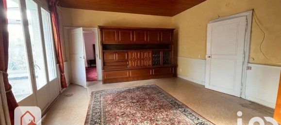 2 Schlafzimmer Wohnung in Scy-Chazelles, France, Nr. 157107 12