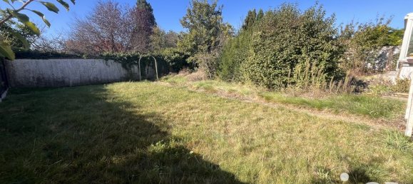 2 Schlafzimmer Wohnung in Scy-Chazelles, France, Nr. 157107 3