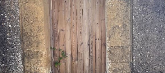 2 Schlafzimmer Wohnung in Scy-Chazelles, France, Nr. 157107 17