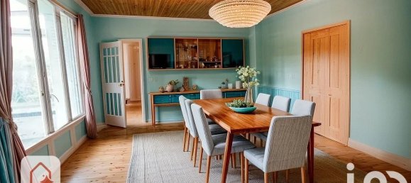 2 Schlafzimmer Wohnung in Scy-Chazelles, France, Nr. 157107 14