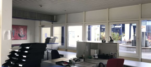 Gebäude in Wesel, Germany 4589m², Nr. 174506 16