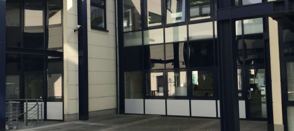 Gebäude in Wesel, Germany 4589m², Nr. 174506 13