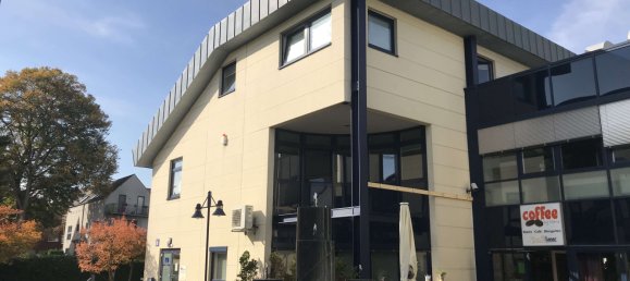 Gebäude in Wesel, Germany 4589m², Nr. 174506 10