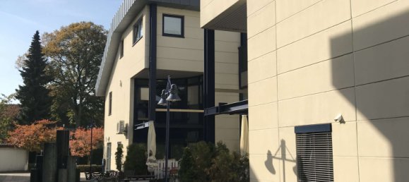 Gebäude in Wesel, Germany 4589m², Nr. 174506 3