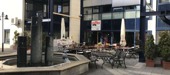 Gebäude in Wesel, Germany 4589m², Nr. 174506 9