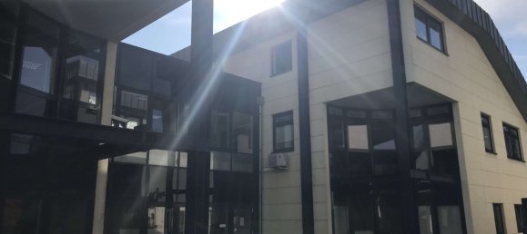 Gebäude in Wesel, Germany 4589m², Nr. 174506 8