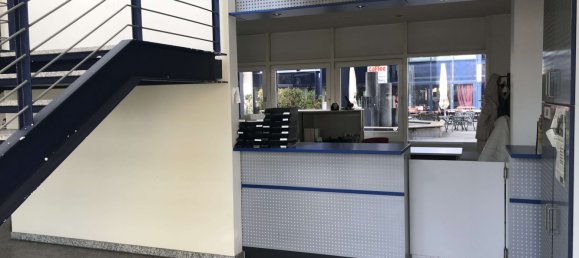 Gebäude in Wesel, Germany 4589m², Nr. 174506 15