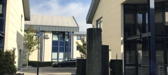 Gebäude in Wesel, Germany 4589m², Nr. 174506 12