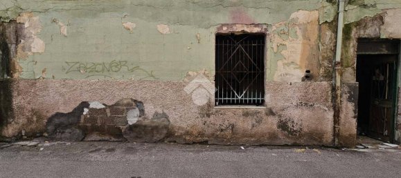 Casa T2 em Quartu Sant'Elena, Italy N.º 50748 2