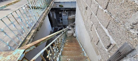 Casa T2 em Quartu Sant'Elena, Italy N.º 50748 4