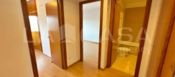 Apartamento T2 em Seva, Spain N.º 155606 4