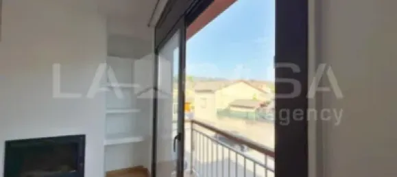 Apartamento T2 em Seva, Spain N.º 155606 14