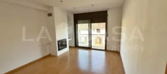 Apartamento T2 em Seva, Spain N.º 155606 5