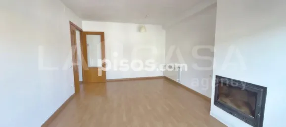 Apartamento T2 em Seva, Spain N.º 155606 12