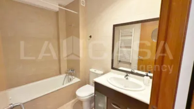 Apartamento T2 em Seva, Spain N.º 155606