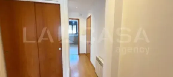 Apartamento T2 em Seva, Spain N.º 155606 10