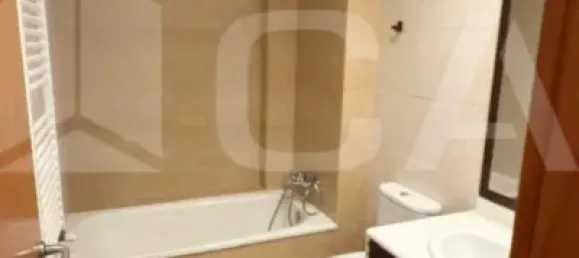 Apartamento T2 em Seva, Spain N.º 155606 3