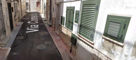 Apartamento de 5 divisões em Ginosa, Italy N.º 186579 3