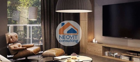 Apartamento de 5 divisões em Ginosa, Italy N.º 186579 20