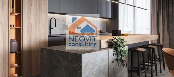 Apartamento de 5 divisões em Ginosa, Italy N.º 186579 7