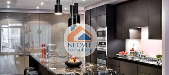 Apartamento de 5 divisões em Ginosa, Italy N.º 186579 4