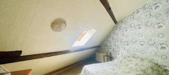 Casa de 3 dormitorios en Pontarlier, France No. 303364 8