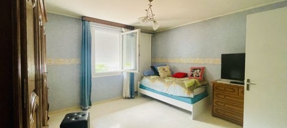 Casa de 3 dormitorios en Pontarlier, France No. 303364 7