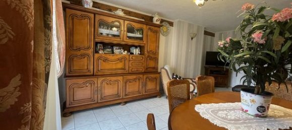 Casa de 3 dormitorios en Pontarlier, France No. 303364 14