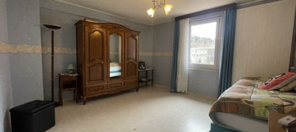 Casa de 3 dormitorios en Pontarlier, France No. 303364 16