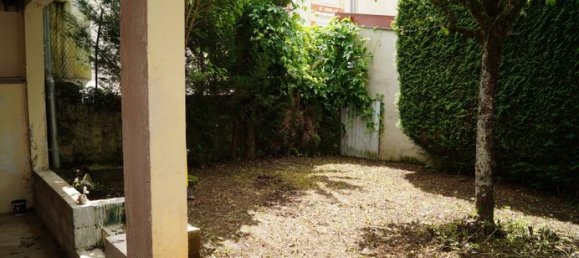 Casa de 3 dormitorios en Pontarlier, France No. 303364 18