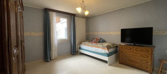 Casa de 3 dormitorios en Pontarlier, France No. 303364 17